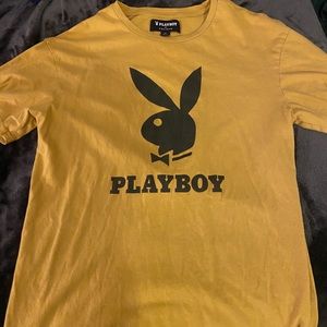 PlayBoy Shirt